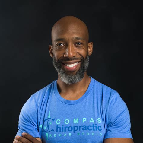 Dr. Taremedzwa Gurira, DC, Chiropractor 